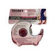 Secret Collection Extra Strong Clothing Tape