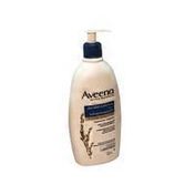 aveeno cooling lotion