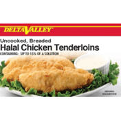 Halal Chicken At Restaurant Depot Instacart Halal Chicken At Restaurant Depot Instacart