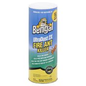 Bengal Ultradust Fire Ant Killer