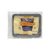 Haolam Variety Pack Cheese Slices