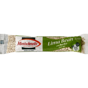Manischewitz Soup Mix, Lima Bean with Barley