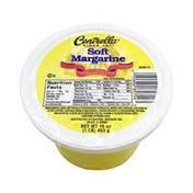 Centrella Margarine Tub