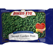 Birds Eye Garden Peas