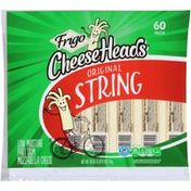 Frigo Original String Cheese 60/1 oz