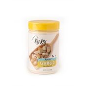 Pereg Natural Food Garlic Powder