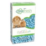 Carefresh 23 Litres Blue Complete Small Animal Bedding
