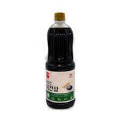 CJ Freshway Soy Sauce for Soup