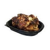Lakewinds Deli Whole Rosemary Rotisserie Chicken