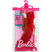Barbie Violinist Fashion Pack, 3+