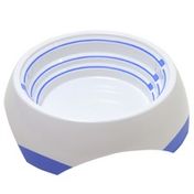 Petstages Healthy Portions Pet Bowl