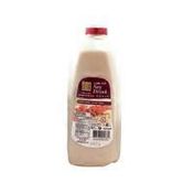 Superior Low Fat Almond Soy Drink