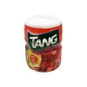 Tang Fruit Punch