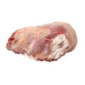 Pusateri's Boneless Lamb Leg Roast