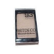 Artdeco No. 93 Pearly Antique Pink Eyeshadow