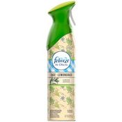 Febreze Air Effects Sage Lemongrass Air Freshener