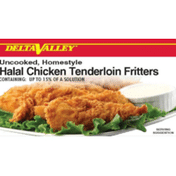 Chicken Tenders At Restaurant Depot Instacart