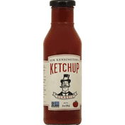 Sir Kensington's Spread/Dressing Ketchup Classic
