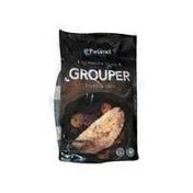 Panamei Grouper