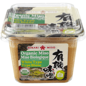 Miso At Real Canadian Superstore - Instacart