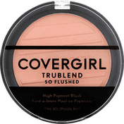 CoverGirl High Pigment Blush, Love Me 320