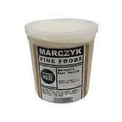 Marczyk Fine Foods Best Vanilla Ice Cream
