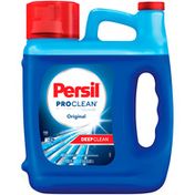 Persil ProClean ProClean Liquid Laundry Detergent, Original, 110 Loads