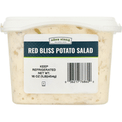 Hans Kissle Potato Salad, Red Bliss