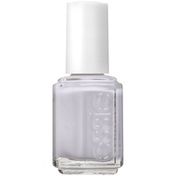 Treat Love & Color 03 Laven-Dearly Nail Strengthener