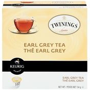 Twinings Earl Grey Twinings of London Earl Grey Tea