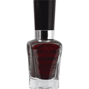 wet n wild Nail Color, Salon, Under Your Spell 216B