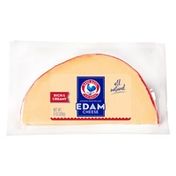 Gayo Azul Edam Cheese