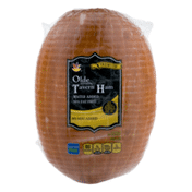 Deli at GIANT - Instacart