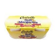 Centrella Soft Margarine