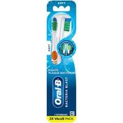 oral b precision clean interdental brushes