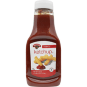 Hannaford Tomato Ketchup