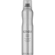 Kenra Professional Spray, Shine