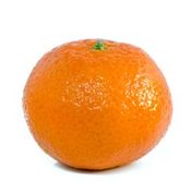 Mandarin Clementine Box