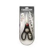 Farberware All Purpose Shears