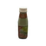 Greenhouse Juice Co. Organic Shake Matcha Brekky