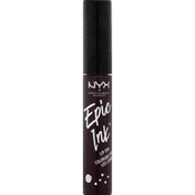 NYX Professional Makeup Lip Dye, Night Runner EILD07