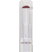 Revlon Lipstick, Dahlia 890
