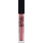 Maybelline Vivid Hot Lacquer, Too Cute 66