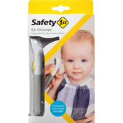 Safety 1st Ear Otoscope