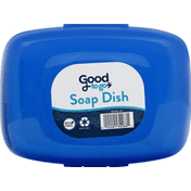 Good To Go Soap Dish