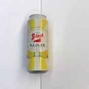 Stiegl  Radler Zitrone, Lemon