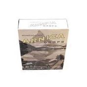 Historical Remedies Homeopathic Arnica Drops
