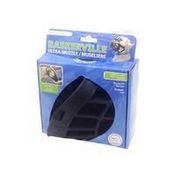 The Company Of Animals Baskerville Ultra Muzzle For Dogs