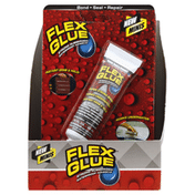 Flex Seal Glue, Minis