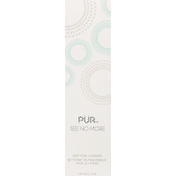 Pur Deep Pore Cleanser, See No More